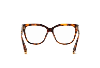 Takaa Philipp Plein VPP051M (0728)