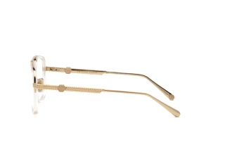 [glasses-side-view] Philipp Plein VPP063M (0302)