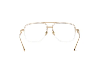 [glasses-back-view] Philipp Plein VPP063M (0302)