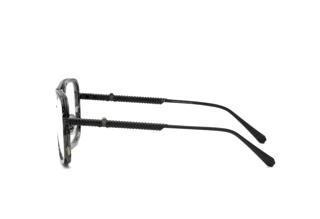 [glasses-side-view] Philipp Plein VPP063V (0599)