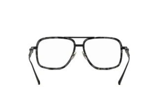 [glasses-back-view] Philipp Plein VPP063V (0599)