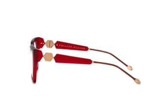 [glasses-side-view] Philipp Plein VPP068S (0V64)