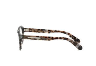 Sivukuva Philipp Plein VPP083M (03KA)