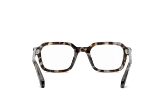 Takaa Philipp Plein VPP083M (03KA)