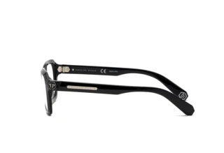 [glasses-side-view] Philipp Plein VPP083M (0700)