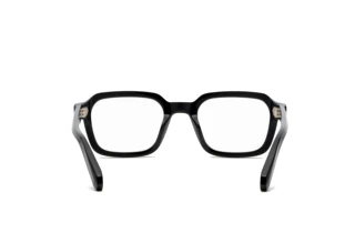 [glasses-back-view] Philipp Plein VPP083M (0700)
