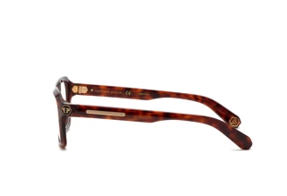 Sivukuva Philipp Plein VPP083M (0C10)