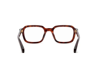 Takaa Philipp Plein VPP083M (0C10)