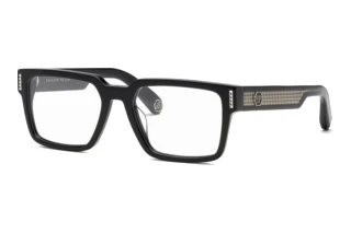 Philipp Plein VPP 193M 0700