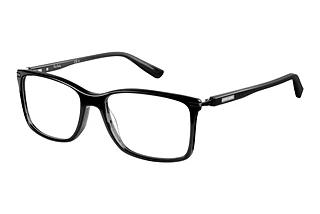 Pierre Cardin P.C. 6172 DGN