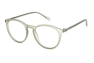 Pierre Cardin P.C. 6238 RIW