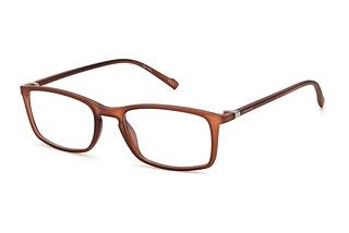 Pierre Cardin P.C. 6239 YZ4