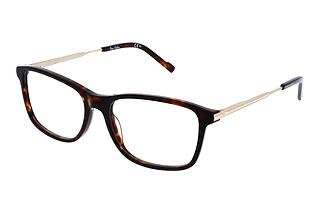 Pierre Cardin P.C. 6245 086