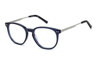 Pierre Cardin P.C. 6246 PJP
