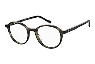 Pierre Cardin P.C. 6279 2W8 HORN