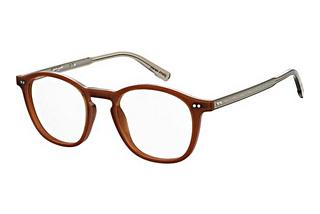 Pierre Cardin P.C. 6281 I7Q BRAUN