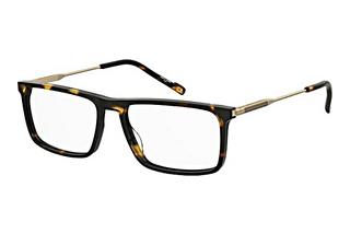 Pierre Cardin P.C. 6287 086 HAVANNA