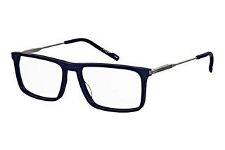 Pierre Cardin P.C. 6287 PJP BLAU