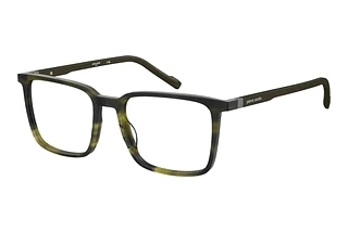 Pierre Cardin P.C. 6288 6AK GRÜN