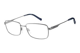 Pierre Cardin P.C. 6850 R80