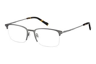 Pierre Cardin P.C. 6858 R80