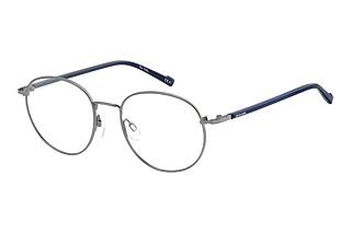Pierre Cardin P.C. 6859 KJ1