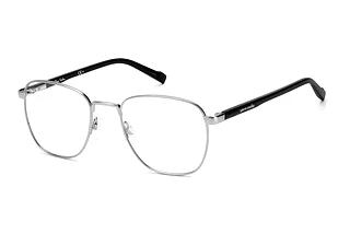 Pierre Cardin P.C. 6870 6LB