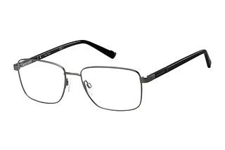Pierre Cardin P.C. 6873 R80