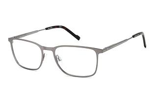 Pierre Cardin P.C. 6882 R80