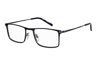 Pierre Cardin P.C. 6915 9T9