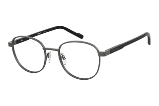 Pierre Cardin P.C.  6916 SVK