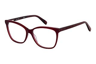 Pierre Cardin P.C. 8470 LHF