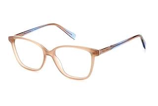 Pierre Cardin P.C. 8493 FWM