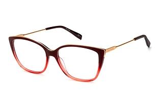 Pierre Cardin P.C. 8497 L39