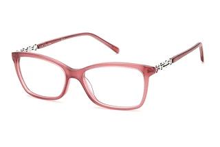 Pierre Cardin P.C. 8504 8CQ