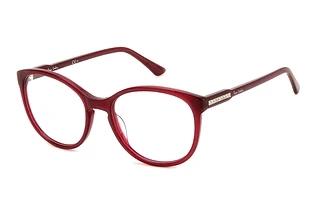 Pierre Cardin P.C. 8513 LHF
