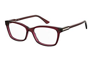 Pierre Cardin P.C. 8527 C9A ROT