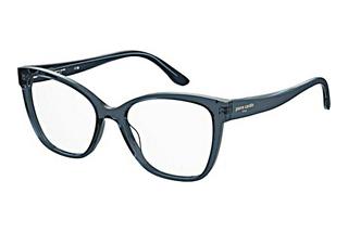 Pierre Cardin P.C. 8530 PJP BLAU