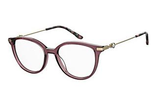 Pierre Cardin P.C. 8532 35J PINK