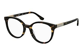 Pierre Cardin P.C. 8540 086 HAVANNA