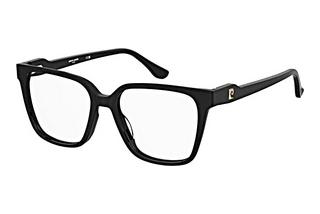 Pierre Cardin P.C. 8542 807 SCHWARZ