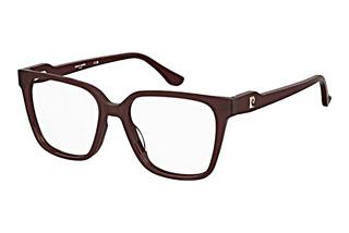 Pierre Cardin P.C. 8542 LHF 