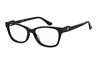 Pierre Cardin P.C. 8543 807 SCHWARZ