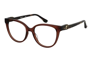 Pierre Cardin P.C. 8544 09Q BRAUN
