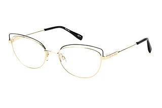 Pierre Cardin P.C. 8852 RHL