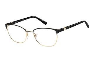 Pierre Cardin P.C. 8859 2M2