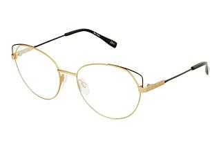 Pierre Cardin P.C. 8862 0Y8