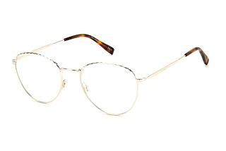 Pierre Cardin P.C. 8869 3YG