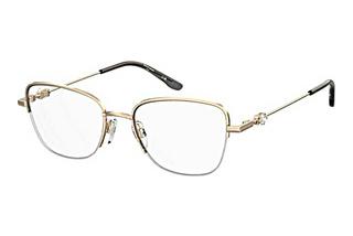 Pierre Cardin P.C. 8914 000 GOLD