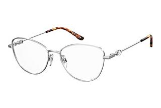 Pierre Cardin P.C. 8915 010 PALLADIUM